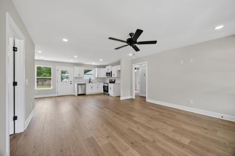 4610 Church Street Greenbrier TN 37073