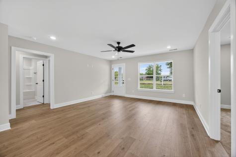 4610 Church Street Greenbrier TN 37073
