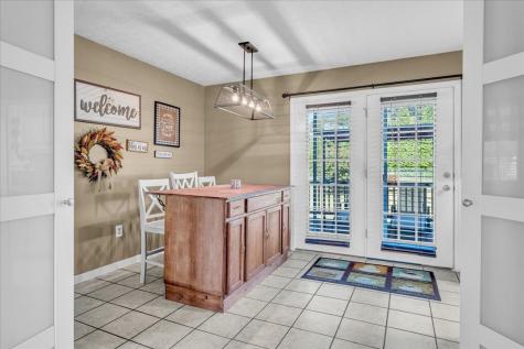 151 Rileys Bend Road Lynchburg TN 37352