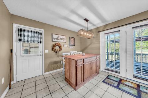 151 Rileys Bend Road Lynchburg TN 37352