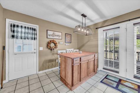 151 Rileys Bend Road Lynchburg TN 37352