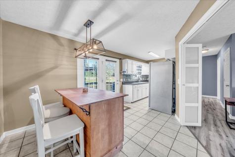 151 Rileys Bend Road Lynchburg TN 37352