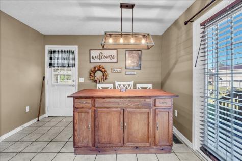 151 Rileys Bend Road Lynchburg TN 37352
