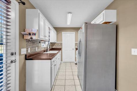 151 Rileys Bend Road Lynchburg TN 37352