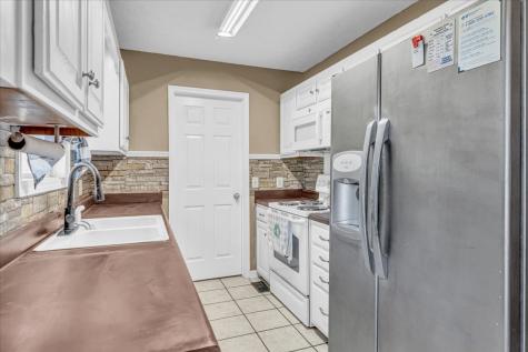 151 Rileys Bend Road Lynchburg TN 37352