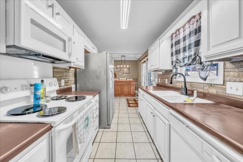 151 Rileys Bend Road Lynchburg TN 37352
