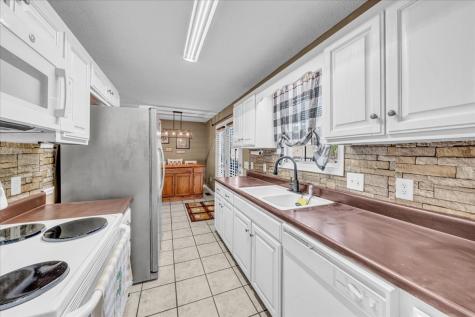 151 Rileys Bend Road Lynchburg TN 37352