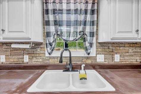 151 Rileys Bend Road Lynchburg TN 37352
