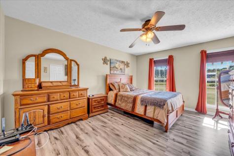151 Rileys Bend Road Lynchburg TN 37352
