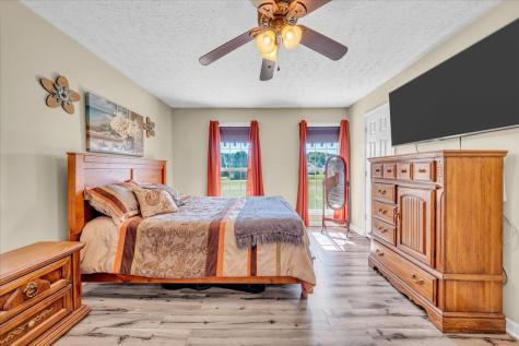 151 Rileys Bend Road Lynchburg TN 37352