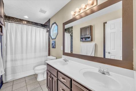 151 Rileys Bend Road Lynchburg TN 37352