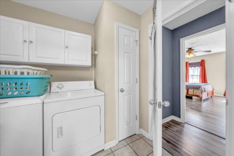 151 Rileys Bend Road Lynchburg TN 37352