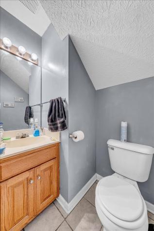 151 Rileys Bend Road Lynchburg TN 37352