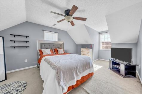 151 Rileys Bend Road Lynchburg TN 37352