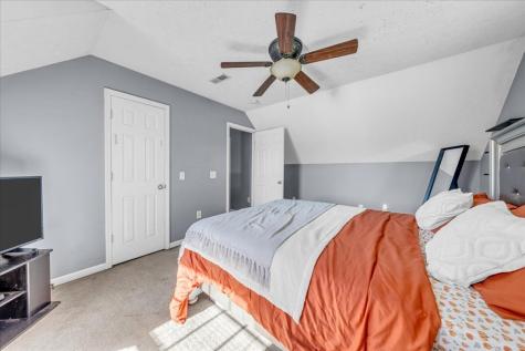 151 Rileys Bend Road Lynchburg TN 37352
