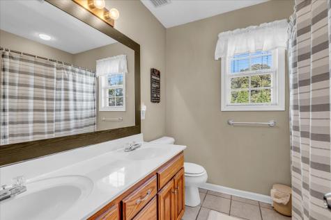 151 Rileys Bend Road Lynchburg TN 37352