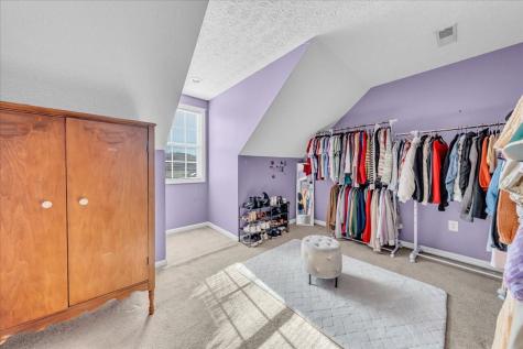 151 Rileys Bend Road Lynchburg TN 37352