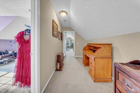 151 Rileys Bend Road Lynchburg TN 37352