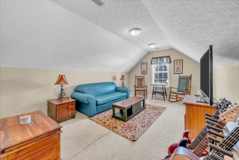 151 Rileys Bend Road Lynchburg TN 37352