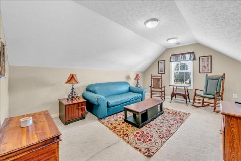 151 Rileys Bend Road Lynchburg TN 37352
