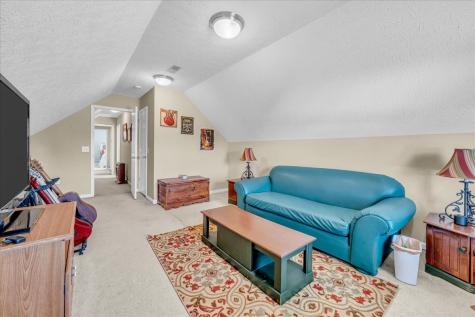 151 Rileys Bend Road Lynchburg TN 37352