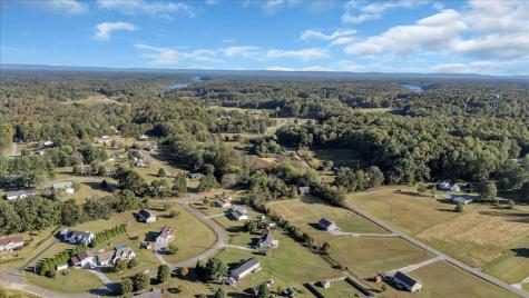 151 Rileys Bend Road Lynchburg TN 37352
