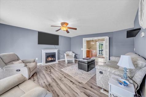151 Rileys Bend Road Lynchburg TN 37352