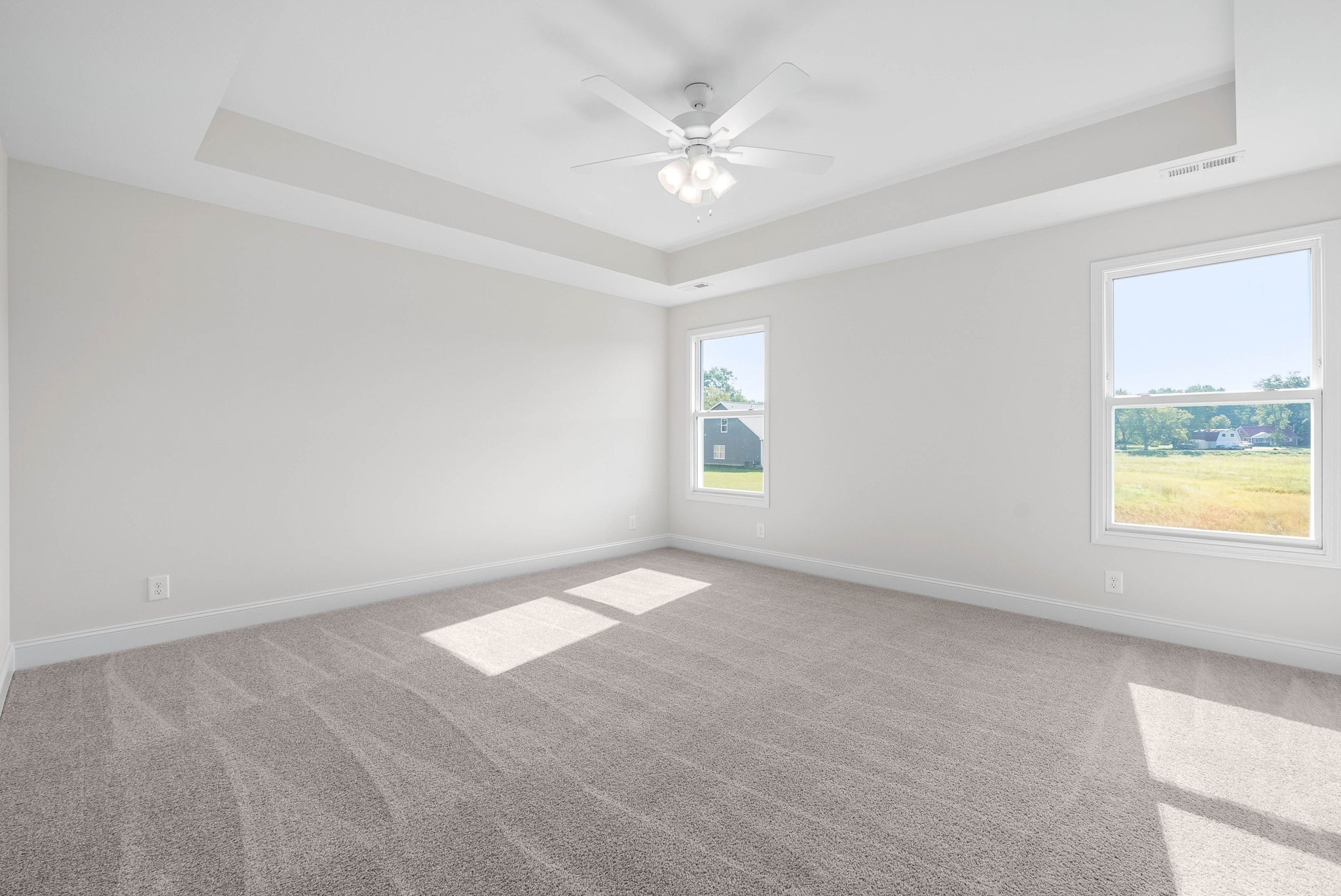 2729 Brewster Drive Clarksville TN 37042