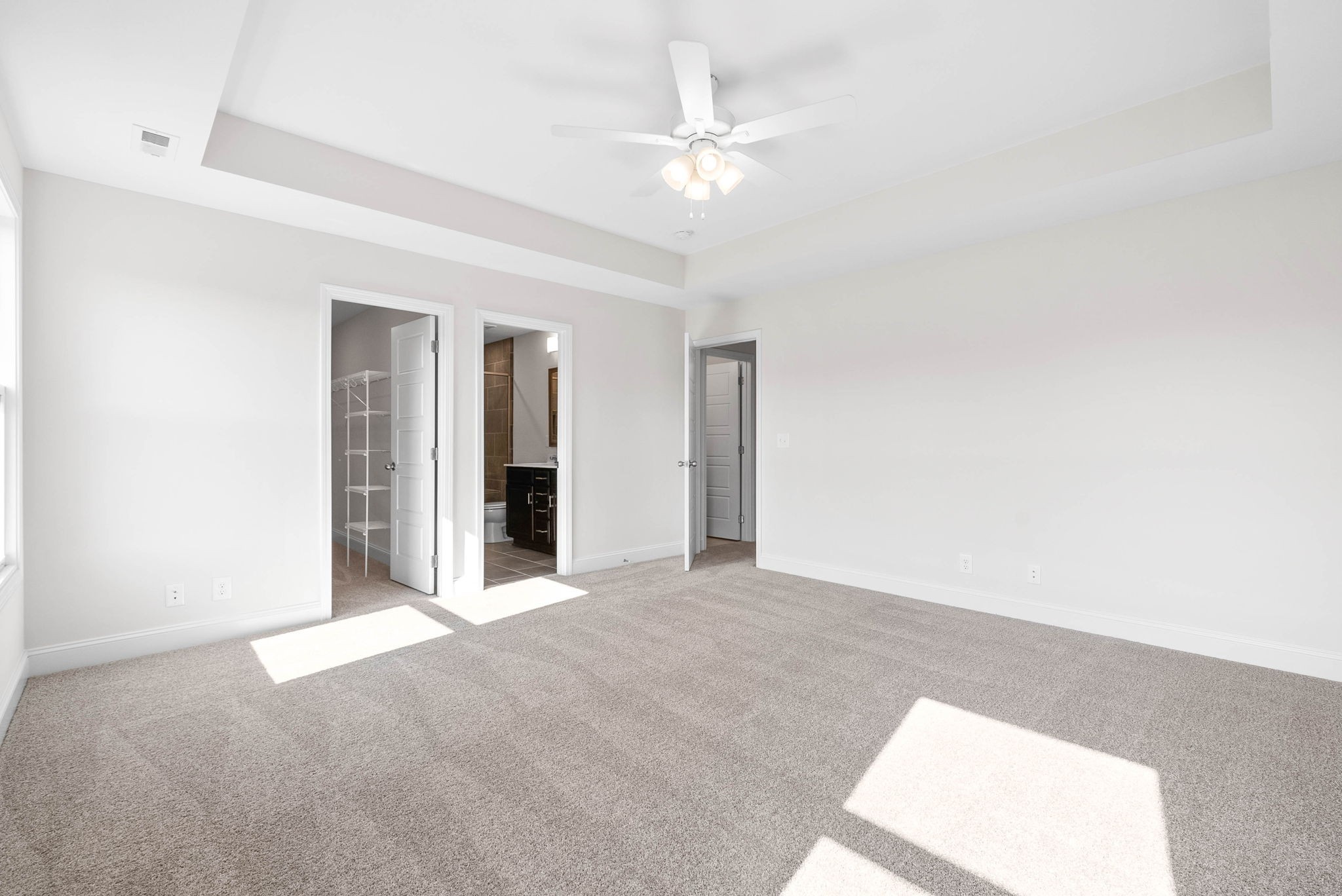 2729 Brewster Drive Clarksville TN 37042