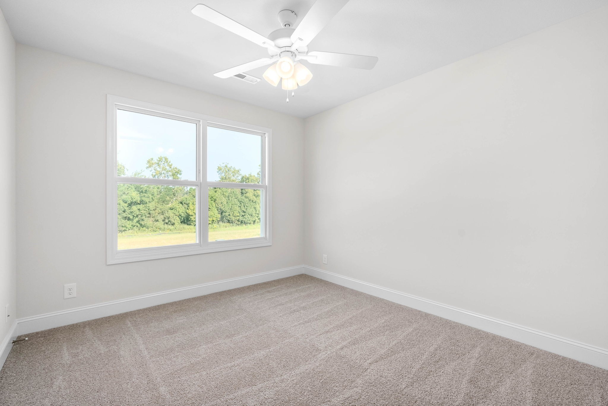 2729 Brewster Drive Clarksville TN 37042