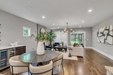 538B Moore Avenue Nashville TN 37203