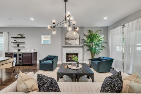 538B Moore Avenue Nashville TN 37203