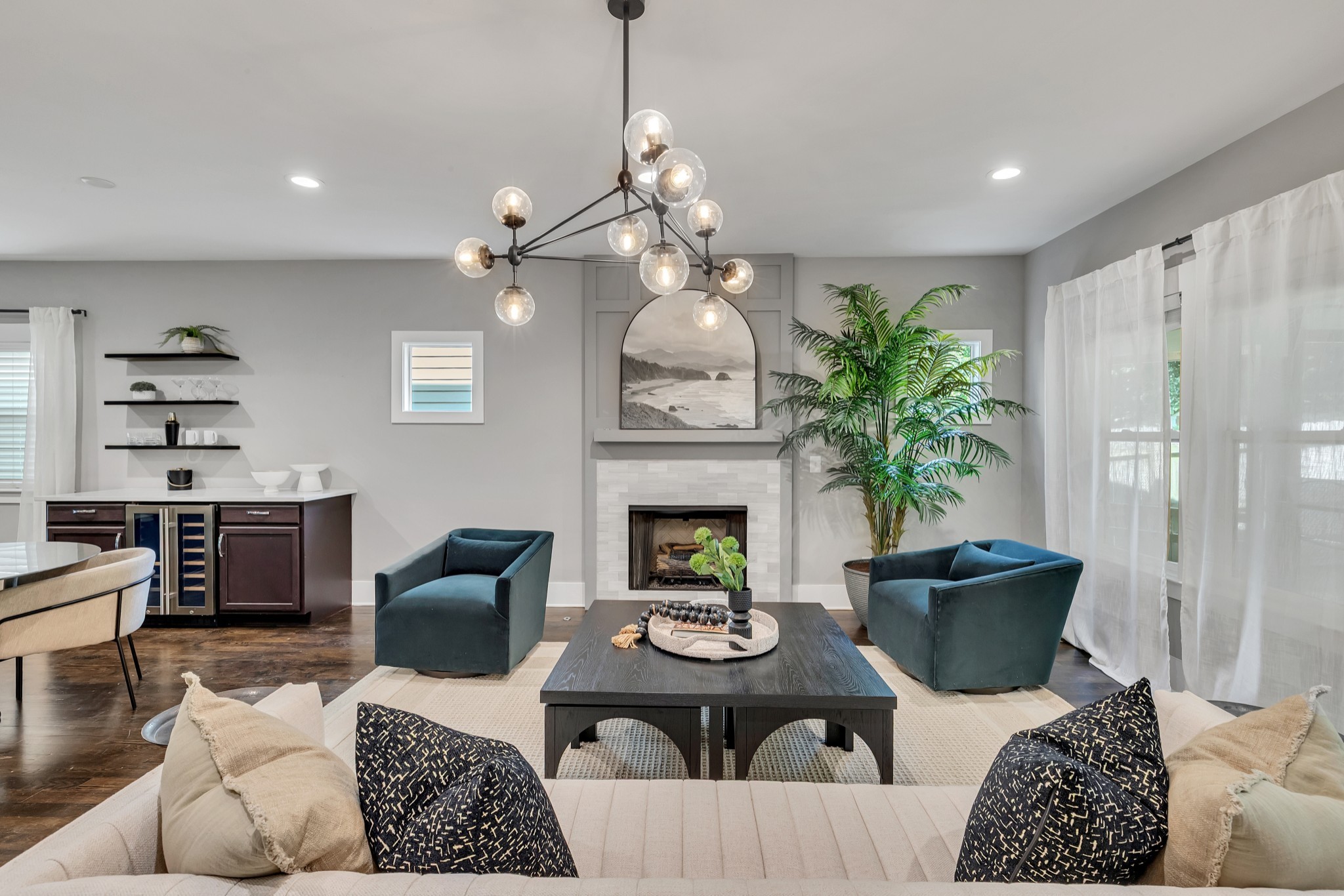 538B Moore Avenue Nashville TN 37203