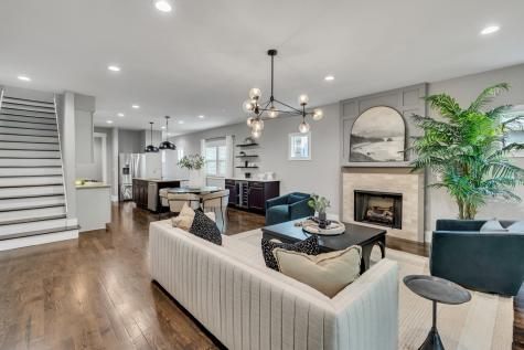 538B Moore Avenue Nashville TN 37203