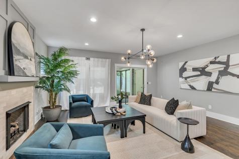 538B Moore Avenue Nashville TN 37203