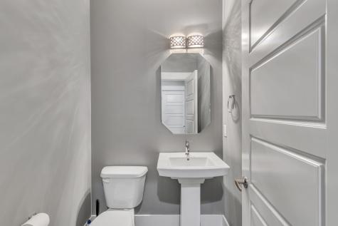 538B Moore Avenue Nashville TN 37203
