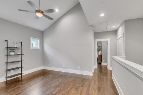 538B Moore Avenue Nashville TN 37203