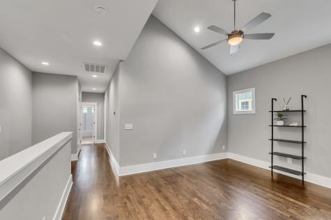 538B Moore Avenue Nashville TN 37203