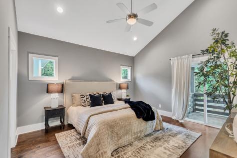 538B Moore Avenue Nashville TN 37203