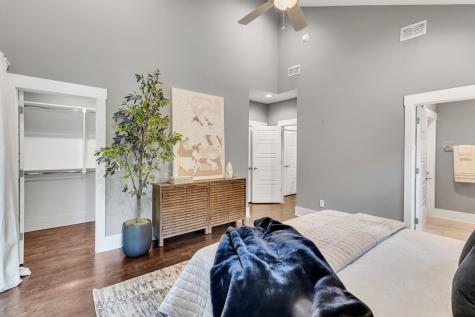 538B Moore Avenue Nashville TN 37203