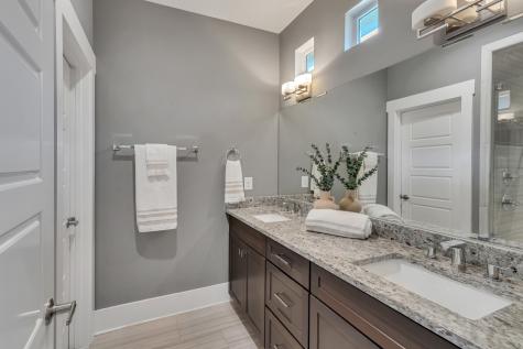 538B Moore Avenue Nashville TN 37203