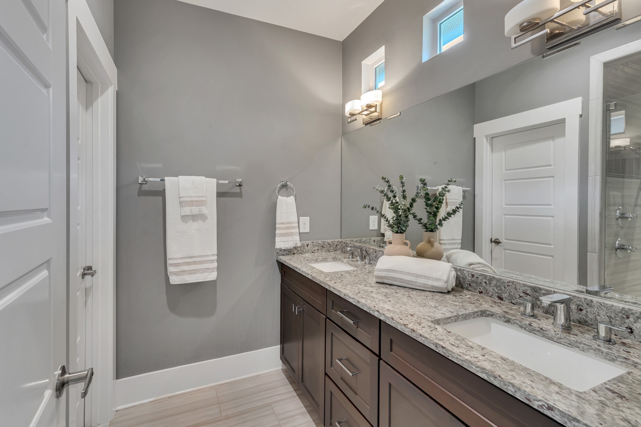 538B Moore Avenue Nashville TN 37203
