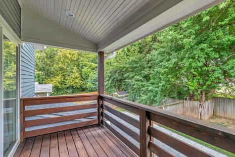 538B Moore Avenue Nashville TN 37203