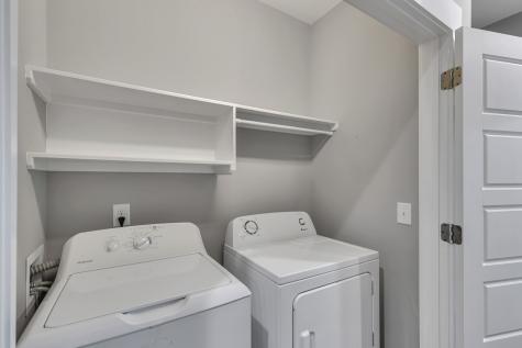 538B Moore Avenue Nashville TN 37203