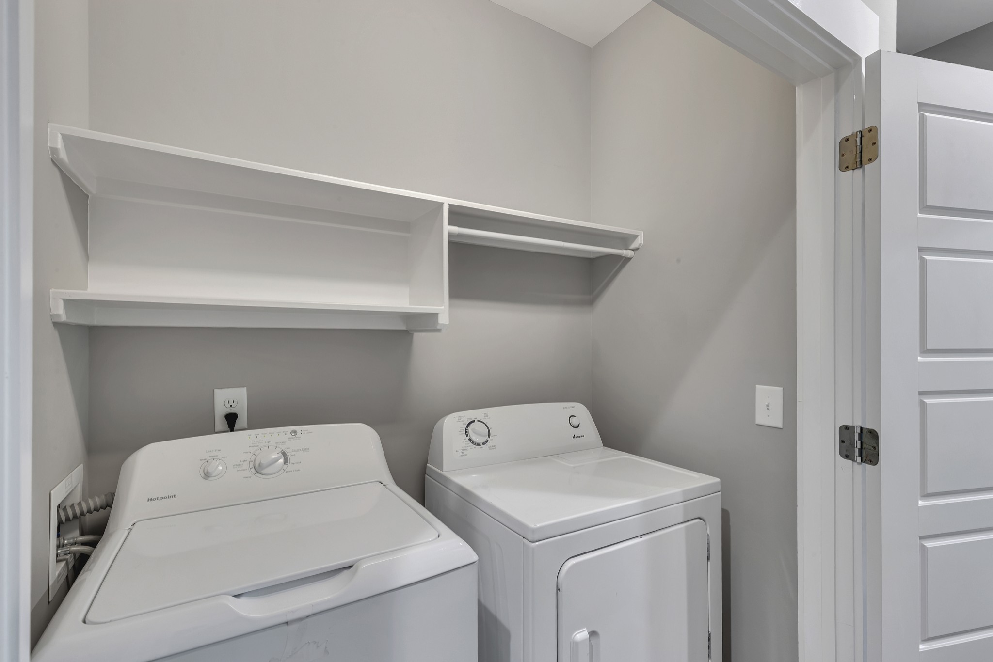 538B Moore Avenue Nashville TN 37203
