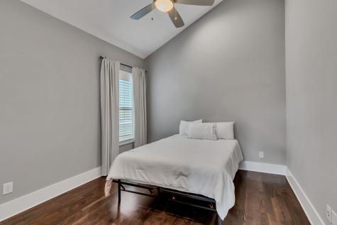 538B Moore Avenue Nashville TN 37203