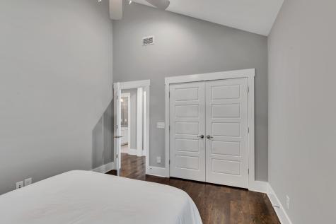 538B Moore Avenue Nashville TN 37203
