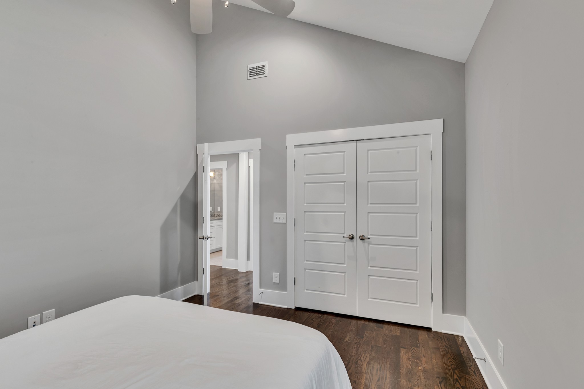 538B Moore Avenue Nashville TN 37203