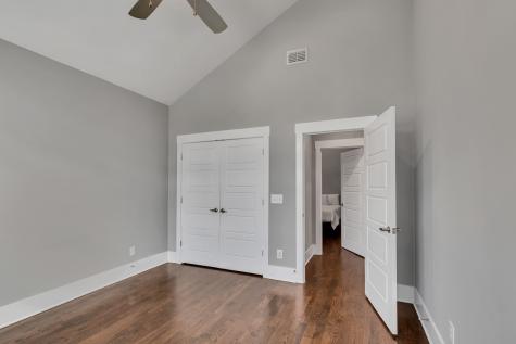 538B Moore Avenue Nashville TN 37203