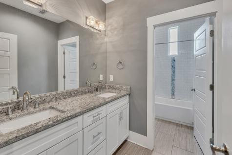 538B Moore Avenue Nashville TN 37203